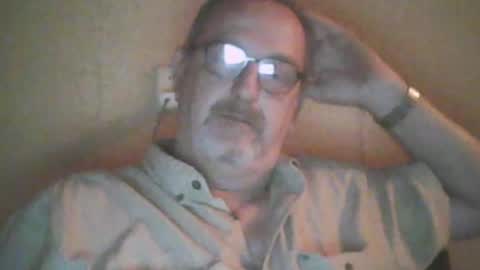 destelp online show from July 24, 2026, 8:29 pm
