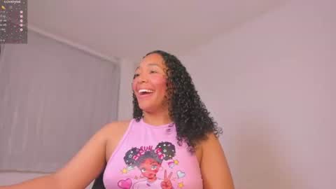 desty_y online show from July 17, 2026, 10:11 am