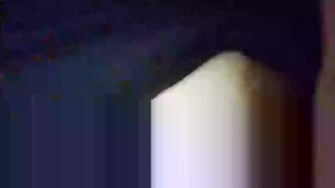 desurvv0999 online show from June 8, 2026, 7:53 am