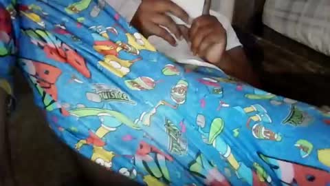 Nastytae313 online show from July 31, 2026, 7:41 am