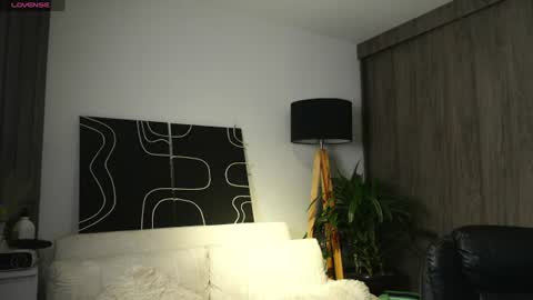 Deus Belli online show from July 20, 2026, 10:34 pm