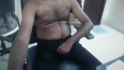 Snapshot of deusexjohn chatting on May 15, 2026, 10:44 am deusexjohn online show from May 15, 2026, 10:44 am