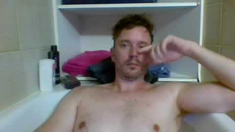 deutero1986 online show from July 11, 2026, 8:22 pm