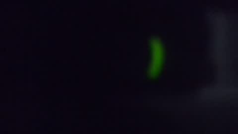 deutscherspritzer50 online show from July 8, 2026, 6:34 pm