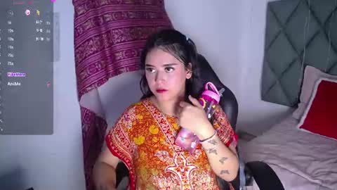 devika online show from July 17, 2026, 7:19 pm