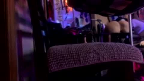 devilinsidedaisy online show from July 13, 2026, 2:58 am