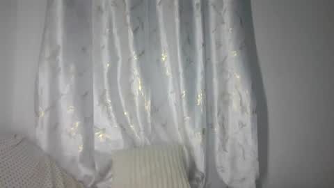 devilish_3710 online show from June 13, 2026, 7:45 pm