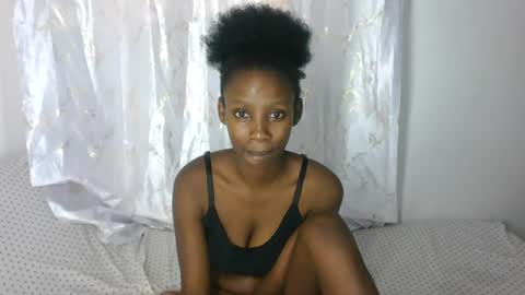 devilish_3710 online show from June 19, 2026, 12:42 pm