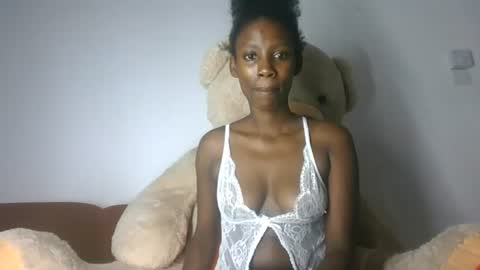 devilish_3710 online show from June 28, 2026, 4:24 pm