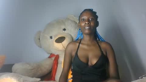 devilish_3710 online show from July 9, 2026, 4:11 pm