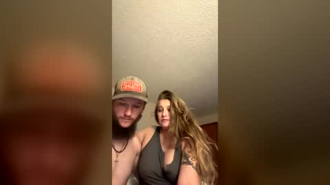 Daddysdevil online show from June 14, 2026, 6:15 am