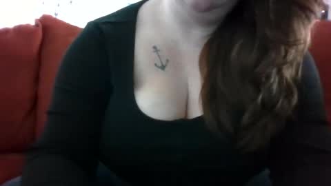 Dani online show from July 28, 2026, 2:35 pm