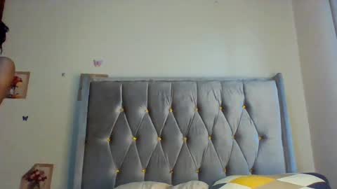 devinegrace7 online show from July 28, 2026, 4:08 am