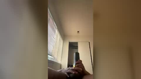 devontem9009 online show from June 19, 2026, 1:54 am