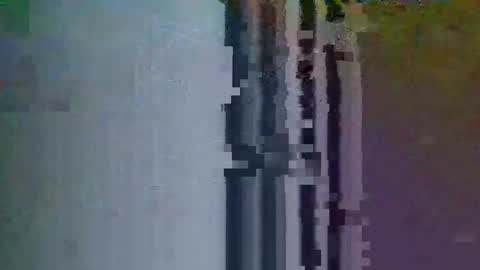 deydey83 online show from April 30, 2026, 1:28 pm