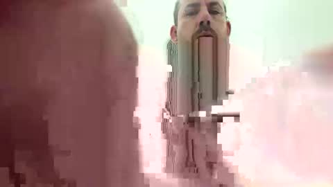 deydey83 online show from May 1, 2026, 3:11 am