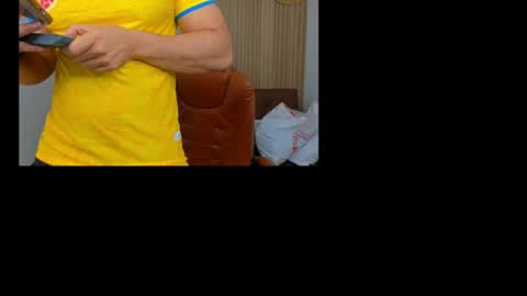 DEYMOND 10INCH online show from July 7, 2026, 11:31 pm