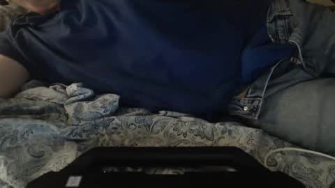 dfwgonewrong online show from May 27, 2026, 8:11 am