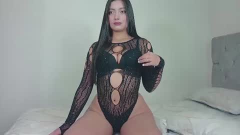 harmonious online show from July 30, 2026, 9:03 pm