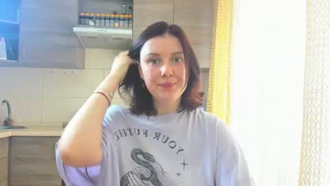 Dina online show from August 6, 2026, 5:53 am