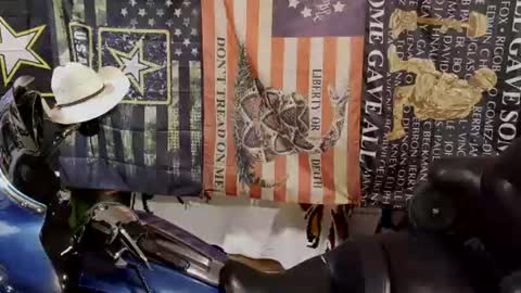 Yeti online show from July 4, 2026, 12:33 pm