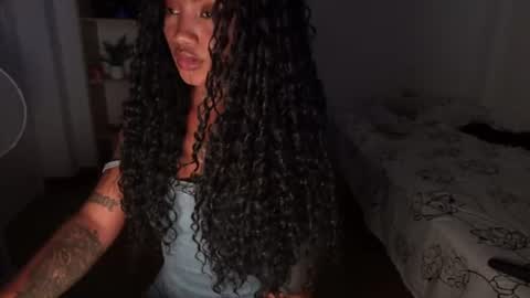 Melissa My schedule 10pm time Colombia online show from July 28, 2026, 3:32 pm
