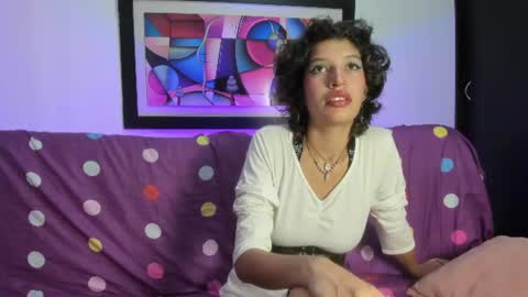 diamond__420 online show from July 16, 2026, 2:23 pm