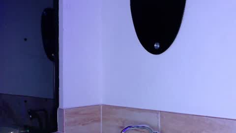 Daphne Sophia Vega online show from June 26, 2026, 3:33 am