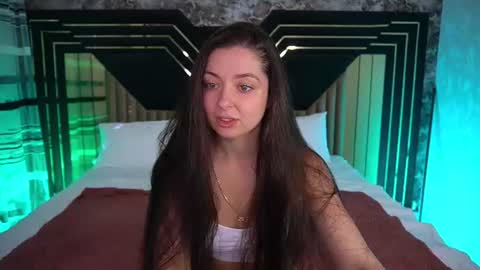 Sasha online show from July 12, 2026, 5:20 am