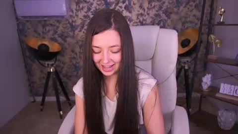 Sasha online show from July 22, 2026, 6:27 am