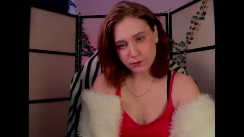 Diana online show from June 21, 2026, 8:39 am