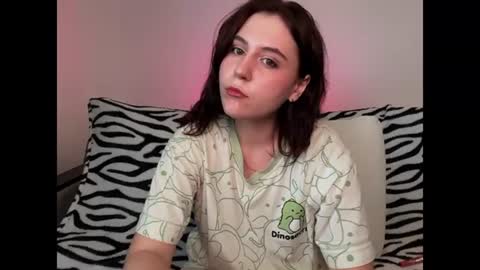 Diana online show from June 25, 2026, 12:09 pm