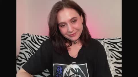 Diana online show from June 26, 2026, 11:36 am