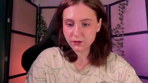 Diana online show from July 2, 2026, 10:32 am