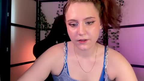Diana online show from July 10, 2026, 10:40 am