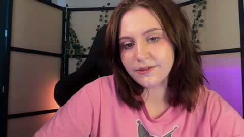 Diana online show from July 16, 2026, 10:54 am