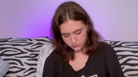 Diana online show from July 19, 2026, 11:36 am