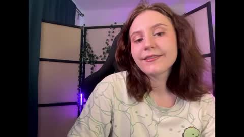 Diana online show from July 24, 2026, 10:02 am