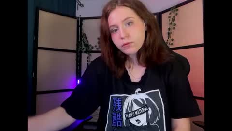 Diana online show from July 25, 2026, 11:52 am