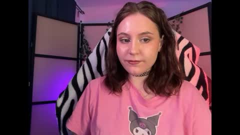 Diana online show from July 29, 2026, 10:24 am