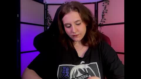 Diana online show from August 1, 2026, 12:48 pm