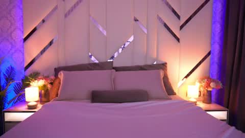 diana_nova online show from June 30, 2026, 12:50 pm