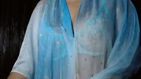 diana_o1 online show from July 24, 2026, 2:15 pm