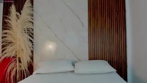 diana_santhy online show from July 19, 2026, 6:55 pm