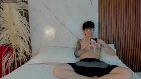 diana_santhy online show from July 22, 2026, 6:32 pm