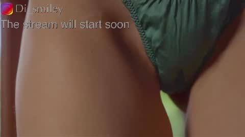 Diana online show from June 23, 2026, 1:58 am
