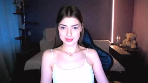 DIANA  online show from June 24, 2026, 4:50 pm