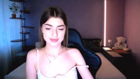 DIANA  online show from June 30, 2026, 1:56 pm