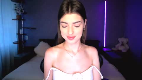 DIANA  online show from July 7, 2026, 12:42 pm