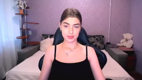 DIANA  online show from July 9, 2026, 2:32 pm